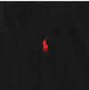 POLO RALPH LAUREN Kurzarmpoloshirt für Herren 710782592001 130778506 [P]