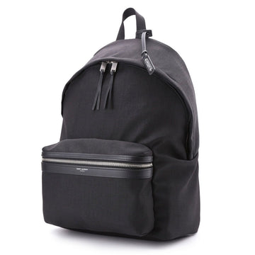SAINT LAURENT サン・ローラン サーモン 534967 GIV3F 1000 バックパック 132295306