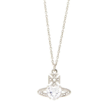 Vivienne Westwood Ariella Women's Necklace 6302038Y 02P169 132301634