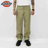 DICKIES 874 ワークパンツ チノパンツ カーキ 51169570 [P]