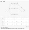 Thom Browne 4-Bar Stripe Engineered Jersey Women's Sweatshirt 144596032 [P]