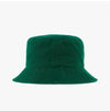 Kangol K4224HT PINE Washed Bucket Hat 144767935 [P]