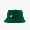 Kangol K4224HT PINE Washed Bucket Hat 144767935 [P]