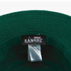 Kangol K4224HT PINE Washed Bucket Hat 144767935 [P]