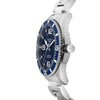 Longines Hydroconquest Men's Metal Watch L3.742.4.96.6 149162741 [P]