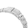 Longines Hydroconquest Men's Metal Watch L3.742.4.96.6 149162741 [P]