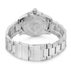 Longines Hydroconquest Men's Metal Watch L3.742.4.96.6 149162741 [P]