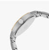 DKNY SoHo Women's Metal Watch 144598748 [P]