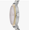 DKNY SoHo Women's Metal Watch 144598748 [P]