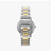 DKNY SoHo Women's Metal Watch 144598748 [P]