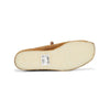 CLARKS Wallabee Cola Suede Loafer 26155518 144766896 [P]