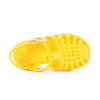 Meduse SUN 201 JAUNE Jelly Sandals 146942430 [P]