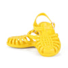 Meduse SUN 201 JAUNE Jelly Sandals 146942430 [P]