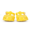 Meduse SUN 201 JAUNE Jelly Sandals 146942430 [P]