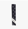 Mulberry Tree Small Skinny Scarf VS4775 985 U888 144656554 [P]
