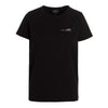 APC ITEM F Logo T-Shirt 50334919 [P]