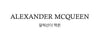 ALEXANDER MCQUEEN Sneakers EC1 156797038 [P]