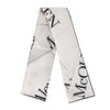 Alexander McQueen Scarf 774666-3001Q-9260 77310230 [P]