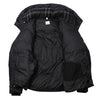 BURBERRY Logo-Patch Kapuzenjacke 8083651 79627275 [P]