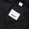 BURBERRY Logo-Patch Kapuzenjacke 8083651 79627275 [P]