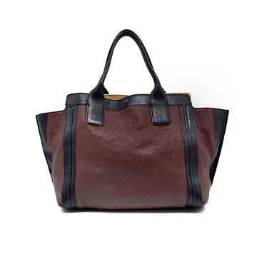 CHLOE Ellis Tasche L669093 132335687