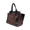 CHLOE Ellis Tasche L669093 132335687 [P]