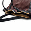 CHLOE Ellis Tasche L669093 132335687 [P]