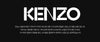Kenzo KZ50186I 001 Wellington Eyewear 150980143 [P]