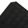 BOTTEGA VENETA Intrecciato Kartenetui 132352171 [P]