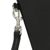 Saint Laurent Classic Zip Tablet Holder 132352220 [P]