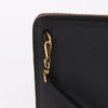 Balenciaga Black Neo Classic Clutch Bag 652490 132352627 [P]
