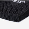PRADA Raffia häkeln Tote 144698608 [P]