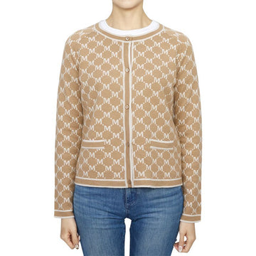 MAXMARA TIVOLI Cardigan 012 2519341031 132352978