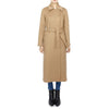 MaxMara Artur Coat 009 2511011041 132353037 [P]