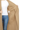 MaxMara Artur Coat 009 2511011041 132353037 [P]