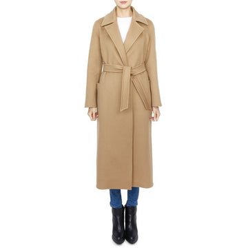 MAXMARA アルトゥール コート 009 2511011041 132353037