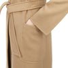 MaxMara Artur Coat 009 2511011041 132353037 [P]