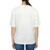 Moncler Women's Short Sleeve T-Shirt 8C00005 89A17 034 132353048 [P]