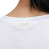 Herno Women's Short Sleeve T-Shirt 132353077 [P]