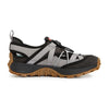 CAMPER Drift Trail Herren Sneaker 001 K101034 132353090 [P]