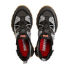 CAMPER Drift Trail Herren Sneaker 001 K101034 132353090 [P]