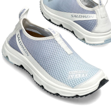 SALOMON 25SS RX MOC 3.0 スニーカー 477577 132354757