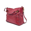 GUCCI Interlocking Sima Tote- und Schultertasche (323675) 132356625 [P]