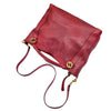 GUCCI Interlocking Sima Tote- und Schultertasche (323675) 132356625 [P]