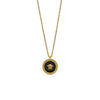 VERSACE Medusa Halskette 17255 DJMR K41T 146942537 [P]