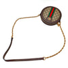GUCCI Ophidia Mini GG Rundum Schultertasche (550618) L459056 132359907 [P]