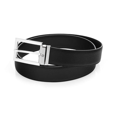 MONTBLANC [ ] 114435 メンズ ベルト 34767273