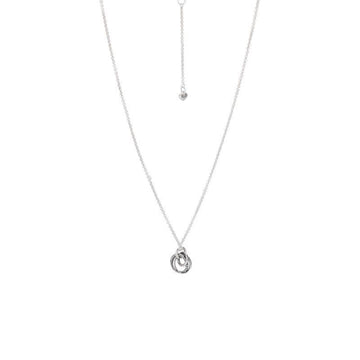 PANDORA 391455C01 Damen Halskette 77809433