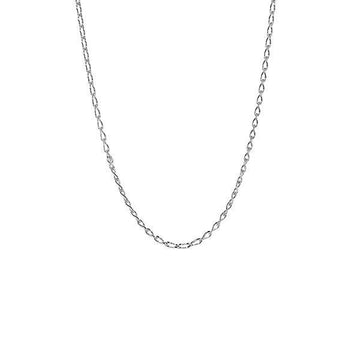 PANDORA Damen Halskette 393052C00 112990365