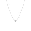 PANDORA 393014C01 Damen Halskette 112990376 [P]